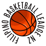 FBL-logo