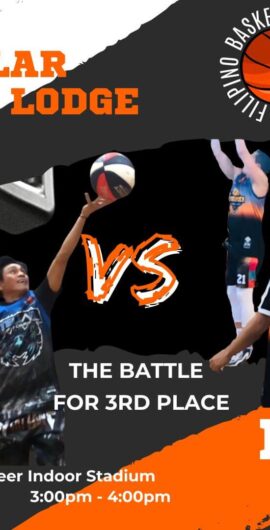 Stellar vs Franklin
