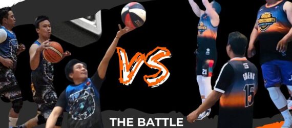 Stellar vs Franklin