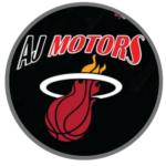AJMotors-logo-500