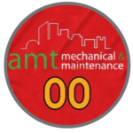 AMT-logo-500