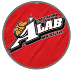 Alab-logo-500