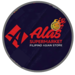 Alas-logo-500