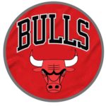Bulls-logo-500