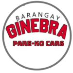 Ginebra-logo-500