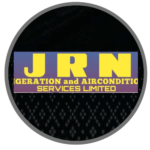 JRN-logo-500