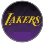 Lakers-logo-500