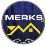 Merks-logo-500