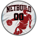 NetbuildL-logo-500