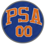 PSA-logo-500