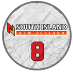 RRJ-logo-500