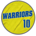 Warriors-logo-500