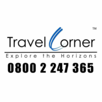 travelcorner